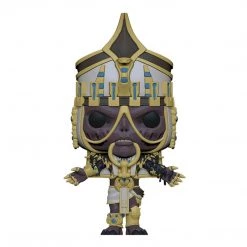 Gametraders Rouse Hill Pop Vinyls Guild Wars 2 - Joko Pop! Vinyl