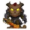 Gametraders Rouse Hill Pop Vinyls Guild Wars 2 - Rytlock Pop! Vinyl 2 Gametraders Rouse Hill Pop Vinyls Guild Wars 2 - Rytlock Pop! Vinyl