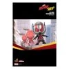 Gametraders Blacktown Collectables Ant-Man And The Wasp - Ant-Man Cosbaby