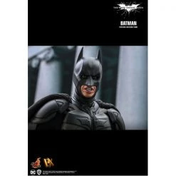 Gametraders Rouse Hill Collectables Batman: The Dark Knight Rises - Batman 1:6 Scale 12