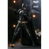 Gametraders Rouse Hill Collectables Batman: The Dark Knight Rises - Batman 1:6 Scale 12" Action Figure