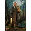 Gametraders Rouse Hill Collectables Star Wars: The Mandalorian - Ahsoka Tano And Grogu 1:6 Scale 12" Action Figure Set 2 Gametraders Rouse Hill Collectables Star Wars: The Mandalorian - Ahsoka Tano And Grogu 1:6 Scale 12" Action Figure Set