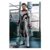 Gametraders Blacktown Collectables Avengers 4: Endgame - Tony Stark Team Suit 12" 1:6 Scale Action Figure 1 Gametraders Blacktown Collectables Avengers 4: Endgame - Tony Stark Team Suit 12" 1:6 Scale Action Figure