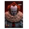 Gametraders Blacktown Collectables It: Chapter 2 - Pennywise With Balloon 1:6 Scale 12" Action Figure