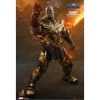 Gametraders Rouse Hill Avengers 4: Endgame - Thanos Battle Damaged 1:6 Scale 12" Action Figure Collectables 2 Gametraders Rouse Hill Avengers 4: Endgame - Thanos Battle Damaged 1:6 Scale 12" Action Figure Collectables