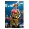 Gametraders Rouse Hill Collectables Birds Of Prey - Harley Quinn 1:6 Scale 12" Action Figure 2 Gametraders Rouse Hill Collectables Birds Of Prey - Harley Quinn 1:6 Scale 12" Action Figure