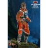 Gametraders Rouse Hill Star Wars - Luke Skywalker Snowspeeder Pilot 40th Anniversary 1:6 Scale 12" Action Figure 2 Gametraders Rouse Hill Star Wars - Luke Skywalker Snowspeeder Pilot 40th Anniversary 1:6 Scale 12" Action Figure