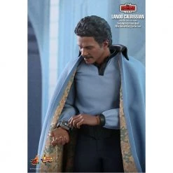 Gametraders Rouse Hill Collectables Star Wars - Lando Calrissian 40th Anniversary 1:6 Scale 12