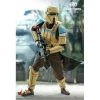 Gametraders Rouse Hill Collectables Star Wars: Rogue One - Shoretrooper Squad Leader 1:6 Scale 12" Action Figure