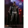 Gametraders Rouse Hill Collectables Batman Forever - Batman Sonar Suit 1:6 Scale 12" Action Figure 2 Gametraders Rouse Hill Collectables Batman Forever - Batman Sonar Suit 1:6 Scale 12" Action Figure
