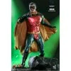 Gametraders Rouse Hill Batman Forever - Robin 1:6 Scale 12" Action Figure Collectables