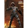 Gametraders Rouse Hill Black Widow - Taskmaster 1:6 Scale 12" Action Figure Collectables