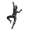 Gametraders Rouse Hill Spider-Man: No Way Home - Spider-Man Black & Gold Suit 1:6 Scale 12" Action Figure