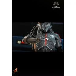 Gametraders Rouse Hill Star Wars: The Bad Batch - Echo 1:6 Scale Action Figure