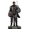 Gametraders Rouse Hill Star Wars: The Mandalorian - Mandalorian & Grogu 1:6 Scale Action Figure Set