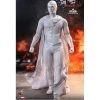 Gametraders Rouse Hill WandaVision - The Vision 1:6 Scale 12" Action Figure Collectables