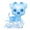 Gametraders Rouse Hill Harry Potter - Patronus Ron Pop! Vinyl Pop Vinyls 2 Gametraders Rouse Hill Harry Potter - Patronus Ron Pop! Vinyl Pop Vinyls