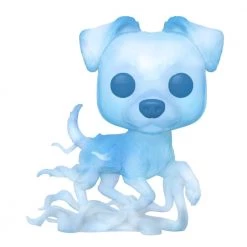 Gametraders Rouse Hill Harry Potter - Patronus Ron Pop! Vinyl Pop Vinyls