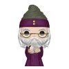 Gametraders Rouse Hill Harry Potter - Dumbledore With Baby Harry Pop! Vinyl