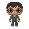 Gametraders Rouse Hill Harry Potter - Harry With Two Wands US Exclusive Pop! Vinyl Pop Vinyls 2 Gametraders Rouse Hill Harry Potter - Harry With Two Wands US Exclusive Pop! Vinyl Pop Vinyls