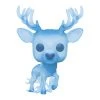 Gametraders Rouse Hill Harry Potter - Patronus Harry Pop! Vinyl Pop Vinyls