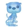 Gametraders Rouse Hill Pop Vinyls Harry Potter - Patronus Hermione Pop! Vinyl 2 Gametraders Rouse Hill Pop Vinyls Harry Potter - Patronus Hermione Pop! Vinyl