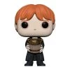 Gametraders Rouse Hill Harry Potter - Ron With Puking Slugs Pop! Vinyl Pop Vinyls 2 Gametraders Rouse Hill Harry Potter - Ron With Puking Slugs Pop! Vinyl Pop Vinyls