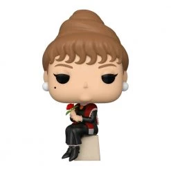 Gametraders Rouse Hill Haunted Mansion - Constance Hatchway US Exclusive Pop! Vinyl