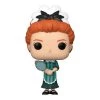 Gametraders Rouse Hill Haunted Mansion - Maid US Exclusive Pop! Vinyl Pop Vinyls 1 Gametraders Rouse Hill Haunted Mansion - Maid US Exclusive Pop! Vinyl Pop Vinyls