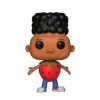 Gametraders Rouse Hill Hey Arnold - Gerald Berry US Exclusive Pop! Vinyl Pop Vinyls 1 Gametraders Rouse Hill Hey Arnold - Gerald Berry US Exclusive Pop! Vinyl Pop Vinyls