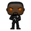 Gametraders Rouse Hill Pop Vinyls Hobbs & Shaw - Brixton Orange Eyes Pop! Vinyl
