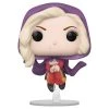 Gametraders Rouse Hill Pop Vinyls Hocus Pocus - Sarah Sanderson Flying Pop! Vinyl 1 Gametraders Rouse Hill Pop Vinyls Hocus Pocus - Sarah Sanderson Flying Pop! Vinyl