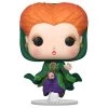 Gametraders Rouse Hill Hocus Pocus - Winifred Sanders Flying Pop! Vinyl Pop Vinyls 1 Gametraders Rouse Hill Hocus Pocus - Winifred Sanders Flying Pop! Vinyl Pop Vinyls