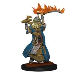 Gametraders Rouse Hill Pathfinder Deep Cuts Unpainted Minis Human Female Cleric Dungeons & Dragons 9 Gametraders Rouse Hill Pathfinder Deep Cuts Unpainted Minis Human Female Cleric Dungeons & Dragons