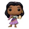 Gametraders Rouse Hill Hunchback Of Notre Dame - Esmeralda Pop! Vinyl Pop Vinyls 2 Gametraders Rouse Hill Hunchback Of Notre Dame - Esmeralda Pop! Vinyl Pop Vinyls