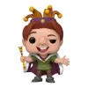 Gametraders Rouse Hill Pop Vinyls Hunchback - Quasimodo Fool Pop! Vinyl