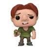 Gametraders Rouse Hill Pop Vinyls Hunchback - Quasimodo Pop! Vinyl