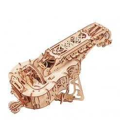 Gametraders Rouse Hill Ugears Hurdy Gurdy