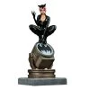 Gametraders Rouse Hill Collectables Batman - Catwoman On Light-Up Bat-Signal Limited Edition Statue 2 Gametraders Rouse Hill Collectables Batman - Catwoman On Light-Up Bat-Signal Limited Edition Statue