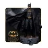 Gametraders Blacktown Batman: 1989 - Michael Keaton Batman 1:6 Scale Statue 2 Gametraders Blacktown Batman: 1989 - Michael Keaton Batman 1:6 Scale Statue