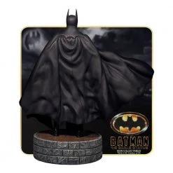 Gametraders Blacktown Batman: 1989 - Michael Keaton Batman 1:6 Scale Statue 8 Gametraders Blacktown Batman: 1989 - Michael Keaton Batman 1:6 Scale Statue