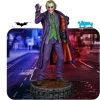 Gametraders Blacktown Collectables Batman: The Dark Knight - Heath Ledger Joker Statue 2 Gametraders Blacktown Collectables Batman: The Dark Knight - Heath Ledger Joker Statue