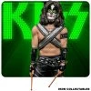 Gametraders Blacktown Collectables KISS - Catman Peter Criss 1:6 Scale Statue 2 Gametraders Blacktown Collectables KISS - Catman Peter Criss 1:6 Scale Statue