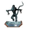 Gametraders Blacktown Collectables Aliens - Alien Water Attack Statue 1 Gametraders Blacktown Collectables Aliens - Alien Water Attack Statue