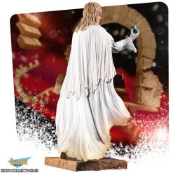 Gametraders Blacktown Labyrinth - Jareth The Goblin King 1:6 Scale Statue Collectables 10 Gametraders Blacktown Labyrinth - Jareth The Goblin King 1:6 Scale Statue Collectables