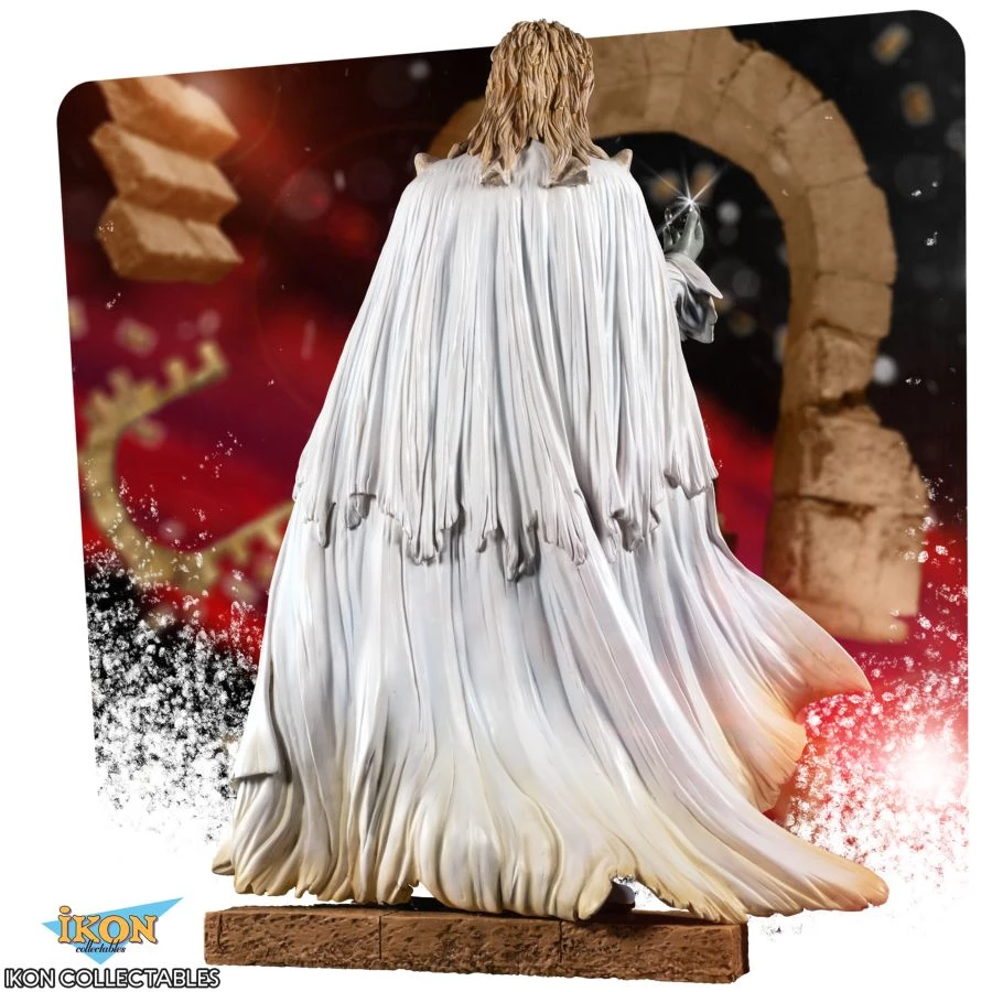 Gametraders Blacktown Labyrinth - Jareth The Goblin King 1:6 Scale Statue Collectables 6 Gametraders Blacktown Labyrinth - Jareth The Goblin King 1:6 Scale Statue Collectables