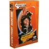 Gametraders Rouse Hill Hobby Central Clockwork Orange - Kubrick Poster 1000 Pce Jigsaw 2 Gametraders Rouse Hill Hobby Central Clockwork Orange - Kubrick Poster 1000 Pce Jigsaw