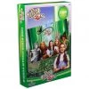 Gametraders Rouse Hill Wizard Of Oz - No Place Like Home 1000 Pce Jigsaw 2 Gametraders Rouse Hill Wizard Of Oz - No Place Like Home 1000 Pce Jigsaw
