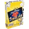 Gametraders Rouse Hill Hobby Central Looney Tunes - 1000 Piece Jigsaw Puzzle