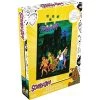 Gametraders Blacktown Scooby Doo - 1000 Piece Jigsaw Puzzle Hobby Central